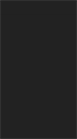 Mobile Screenshot of cwiens.com